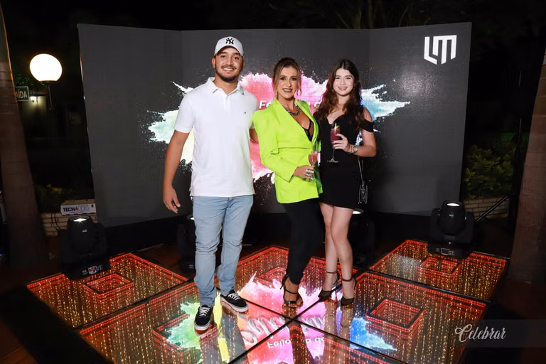 LANÇAMENTO OFICIAL DA 24ª Edição E DA 1ª FEIJOADA DA CELEBRAR! – foto 96