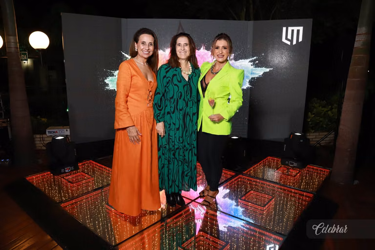 LANÇAMENTO OFICIAL DA 24ª Edição E DA 1ª FEIJOADA DA CELEBRAR! – foto 97