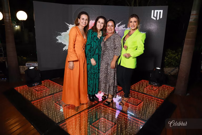 LANÇAMENTO OFICIAL DA 24ª Edição E DA 1ª FEIJOADA DA CELEBRAR! – foto 98