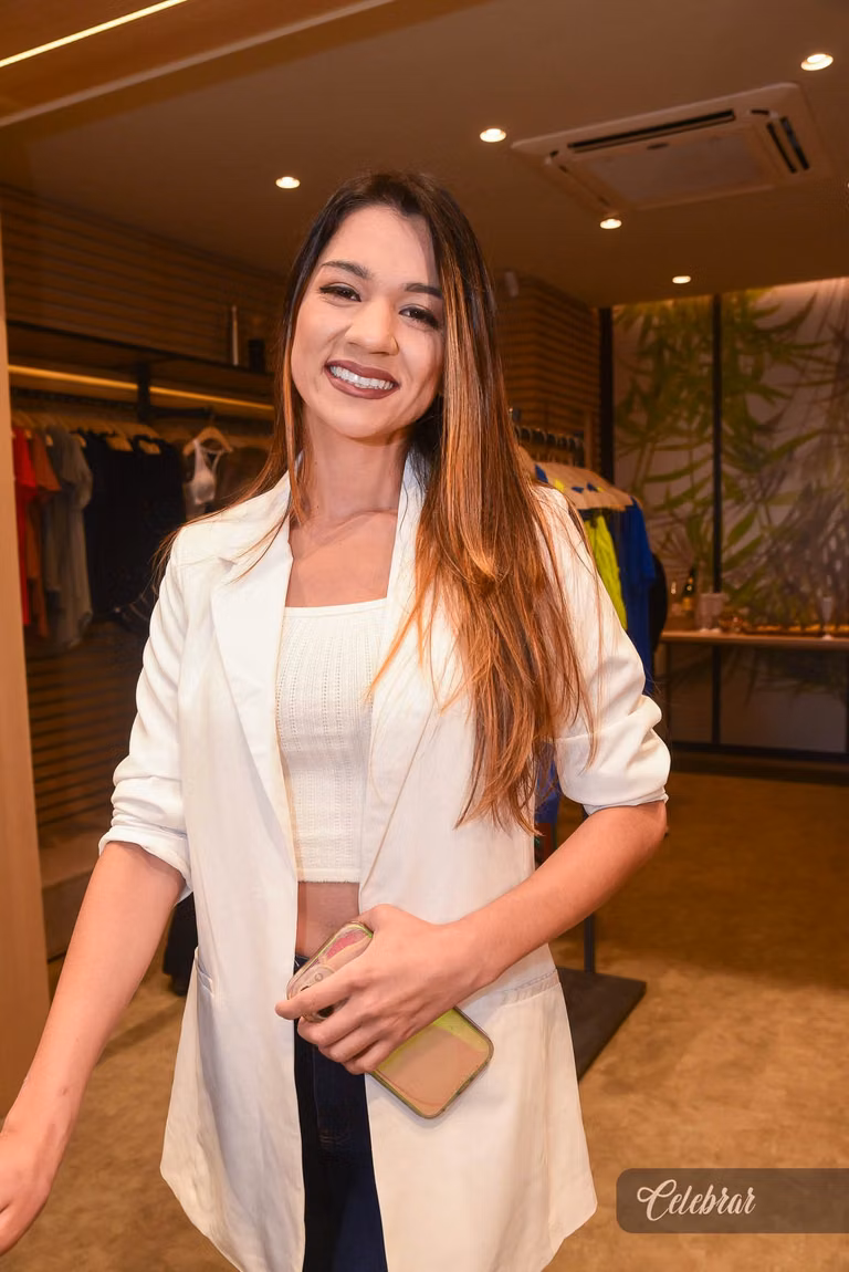 LANÇAMENTO outono/inverno HOPE RESORT: COLEÇÃO DUNA – foto 25