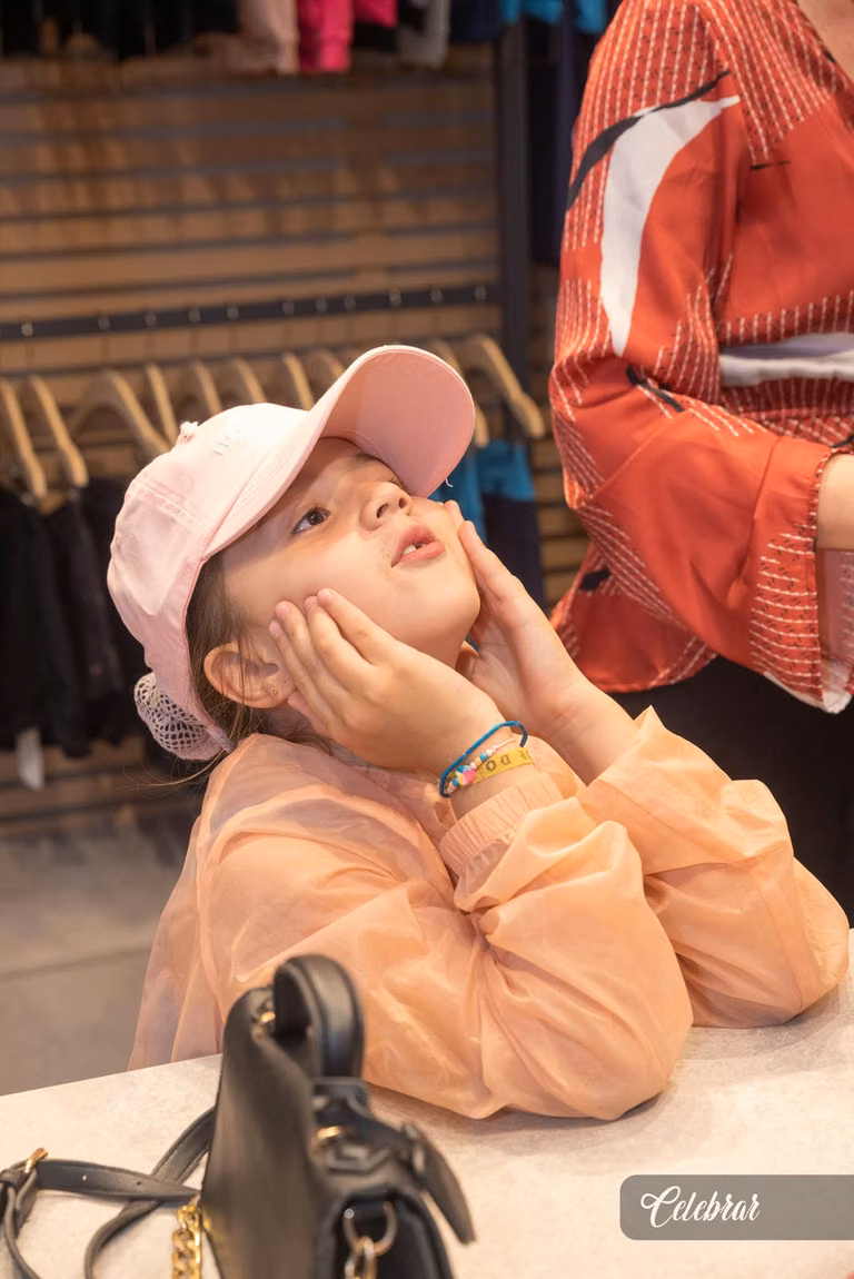 LANÇAMENTO outono/inverno HOPE RESORT: COLEÇÃO DUNA – foto 37