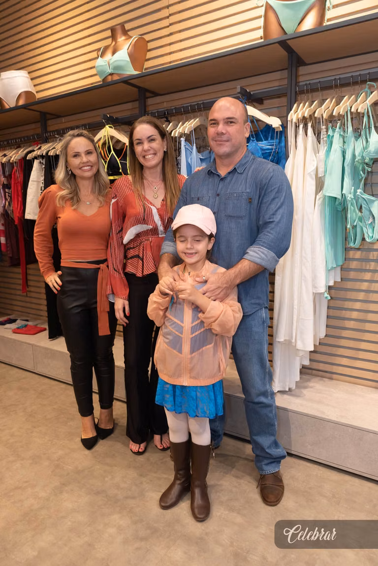 LANÇAMENTO outono/inverno HOPE RESORT: COLEÇÃO DUNA – foto 43