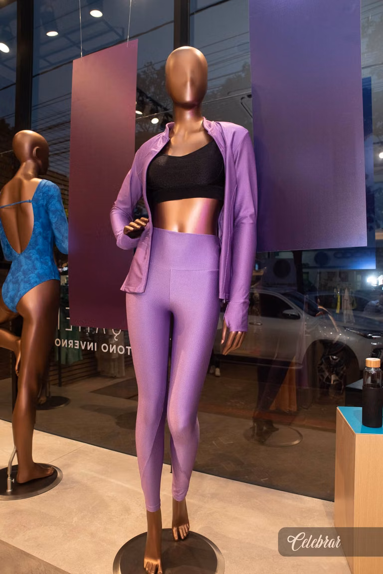LANÇAMENTO outono/inverno HOPE RESORT: COLEÇÃO DUNA – foto 53