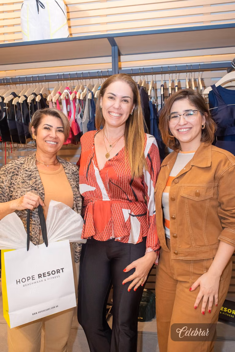 LANÇAMENTO outono/inverno HOPE RESORT: COLEÇÃO DUNA – foto 66