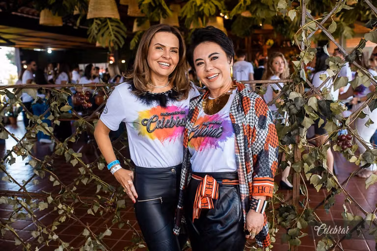 1ª Feijoada da Celebrar - álbum 1 – foto 177