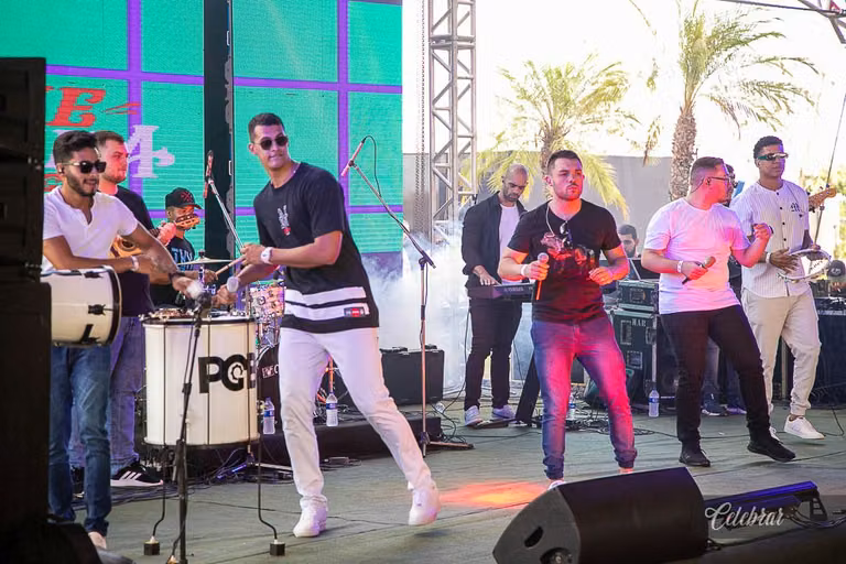 1ª feijoada da celebrar - álbum 2 – foto 11