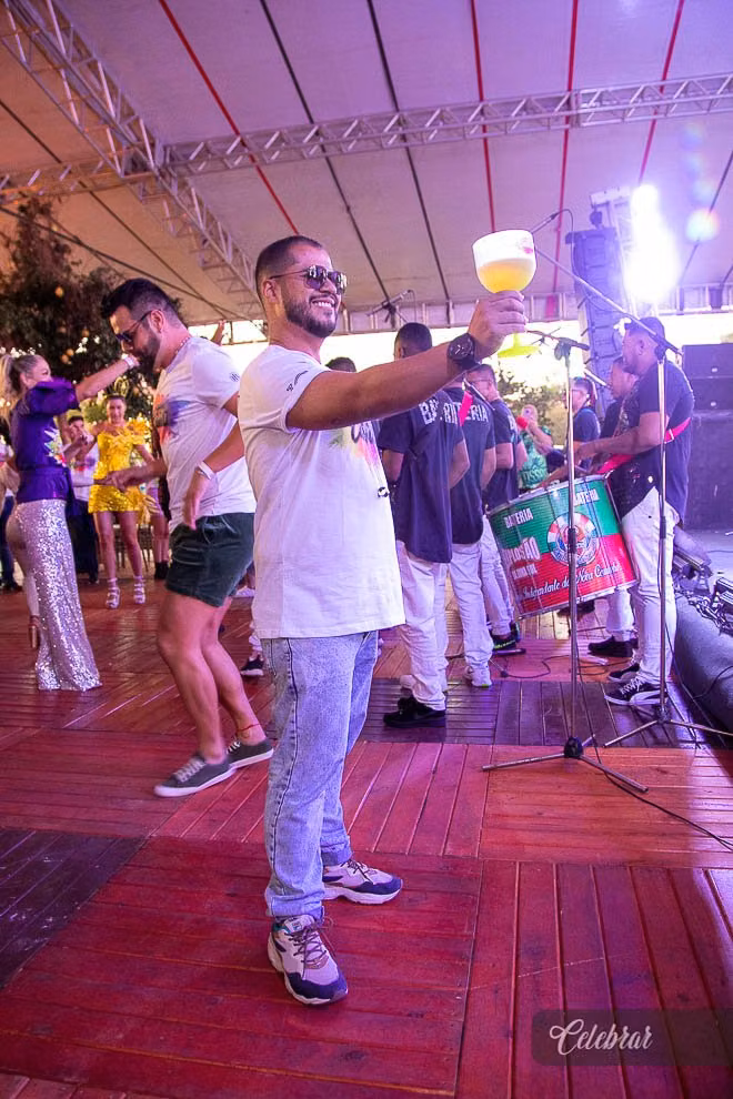1ª feijoada da celebrar - álbum 2 – foto 123
