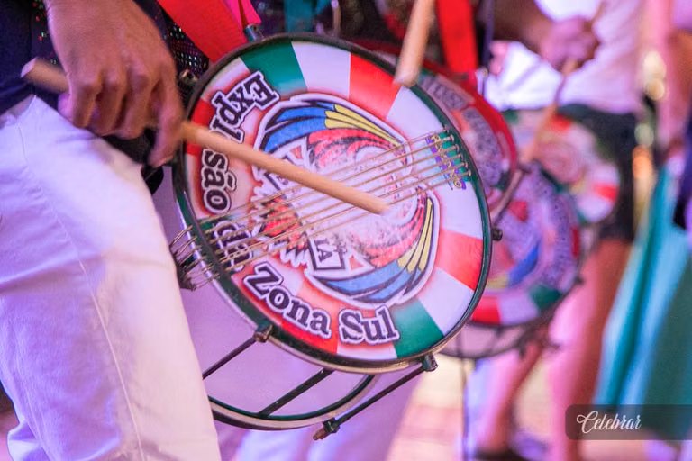 1ª feijoada da celebrar - álbum 2 – foto 125