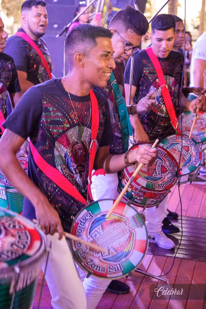 1ª feijoada da celebrar - álbum 2 – foto 126