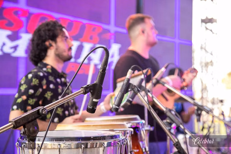 1ª feijoada da celebrar - álbum 2 – foto 15