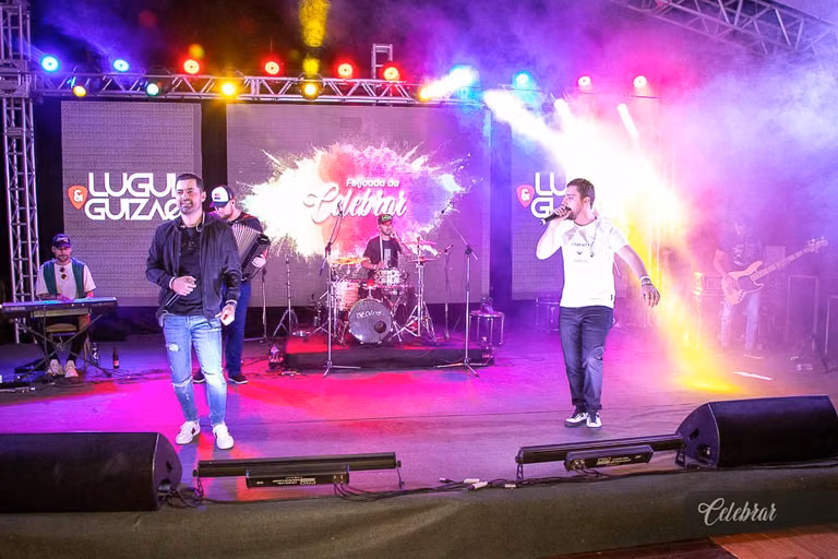 1ª feijoada da celebrar - álbum 2 – foto 159
