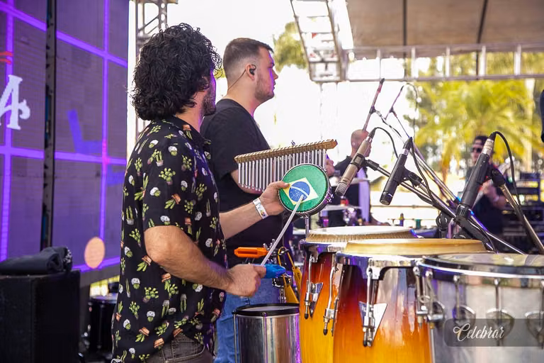 1ª feijoada da celebrar - álbum 2 – foto 16