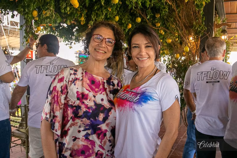 1ª feijoada da celebrar - álbum 2 – foto 166