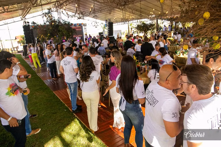 1ª feijoada da celebrar - álbum 2 – foto 173