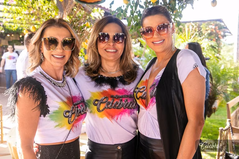 1ª feijoada da celebrar - álbum 2 – foto 176