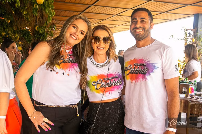 1ª feijoada da celebrar - álbum 2 – foto 178