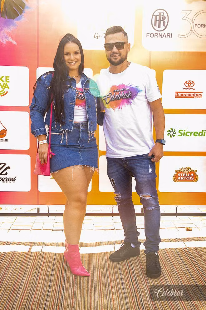 1ª feijoada da celebrar - álbum 2 – foto 19