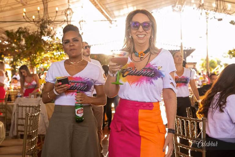 1ª feijoada da celebrar - álbum 2 – foto 211