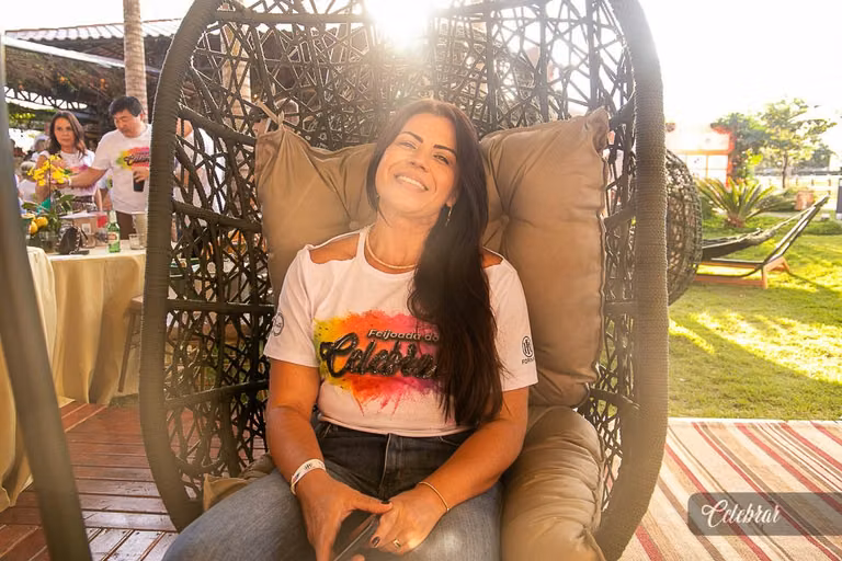 1ª feijoada da celebrar - álbum 2 – foto 219
