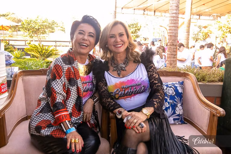 1ª feijoada da celebrar - álbum 2 – foto 221