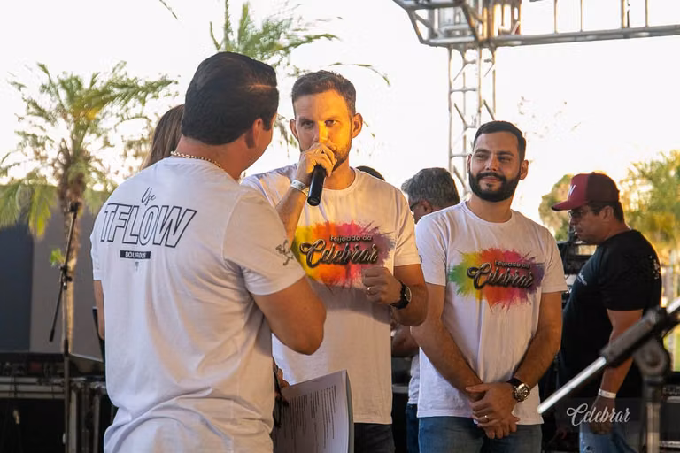 1ª feijoada da celebrar - álbum 2 – foto 233