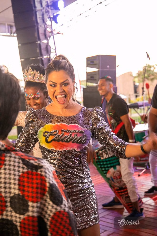 1ª feijoada da celebrar - álbum 2 – foto 240