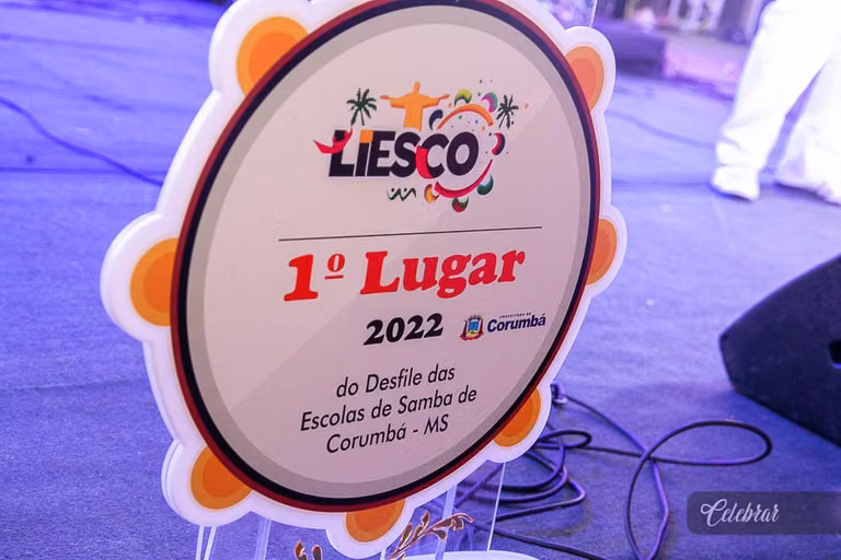 1ª feijoada da celebrar - álbum 2 – foto 248