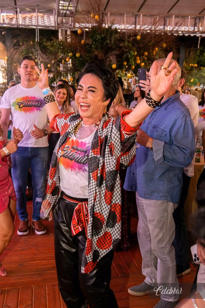 1ª feijoada da celebrar - álbum 2 – foto 251