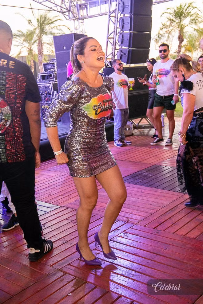1ª feijoada da celebrar - álbum 2 – foto 253