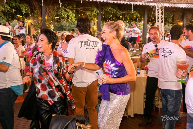 1ª feijoada da celebrar - álbum 2 – foto 261