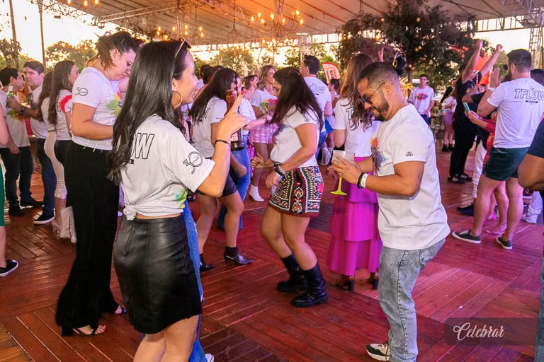 1ª feijoada da celebrar - álbum 2 – foto 270