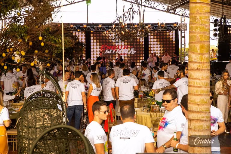 1ª feijoada da celebrar - álbum 2 – foto 38