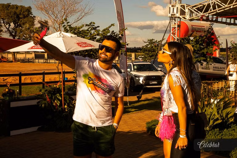 1ª feijoada da celebrar - álbum 2 – foto 43