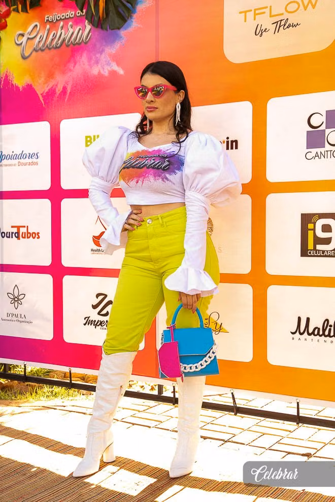1ª feijoada da celebrar - álbum 2 – foto 45