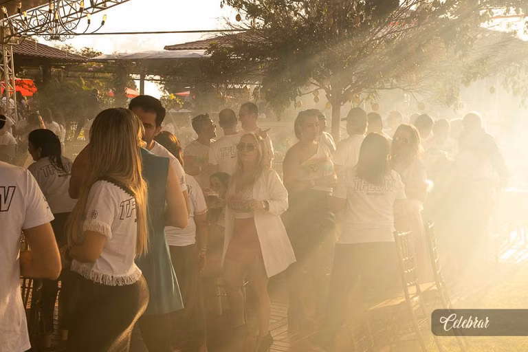 1ª feijoada da celebrar - álbum 2 – foto 62
