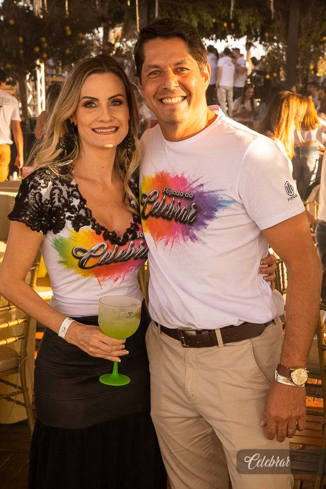 1ª feijoada da celebrar - álbum 2 – foto 63