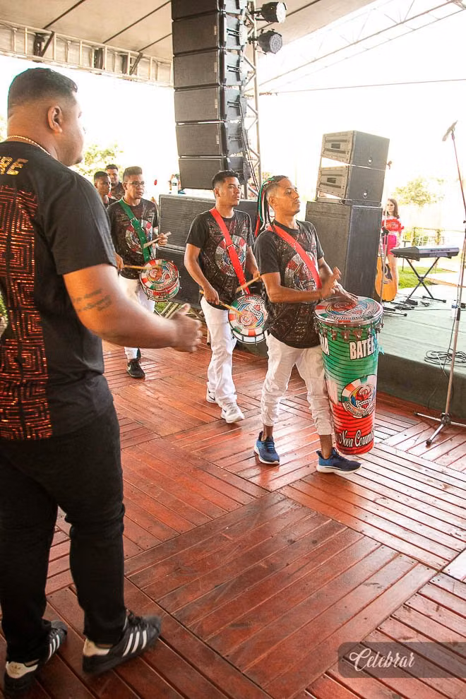 1ª feijoada da celebrar - álbum 2 – foto 91