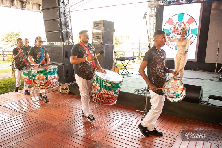 1ª feijoada da celebrar - álbum 2 – foto 92