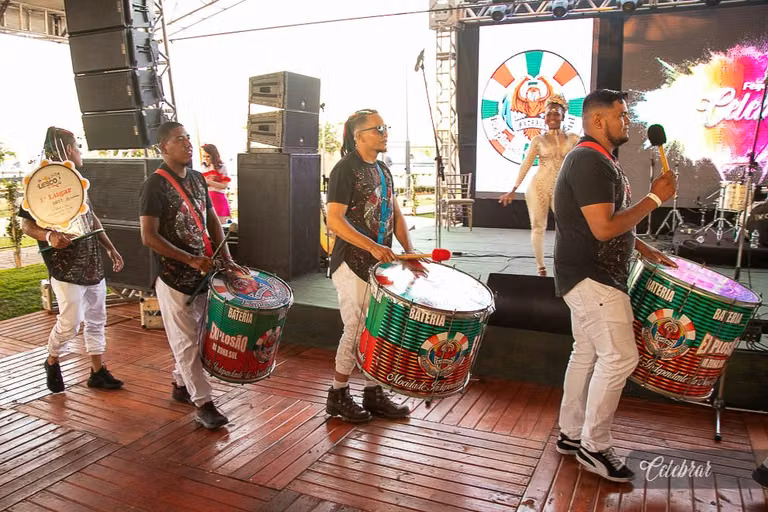 1ª feijoada da celebrar - álbum 2 – foto 93