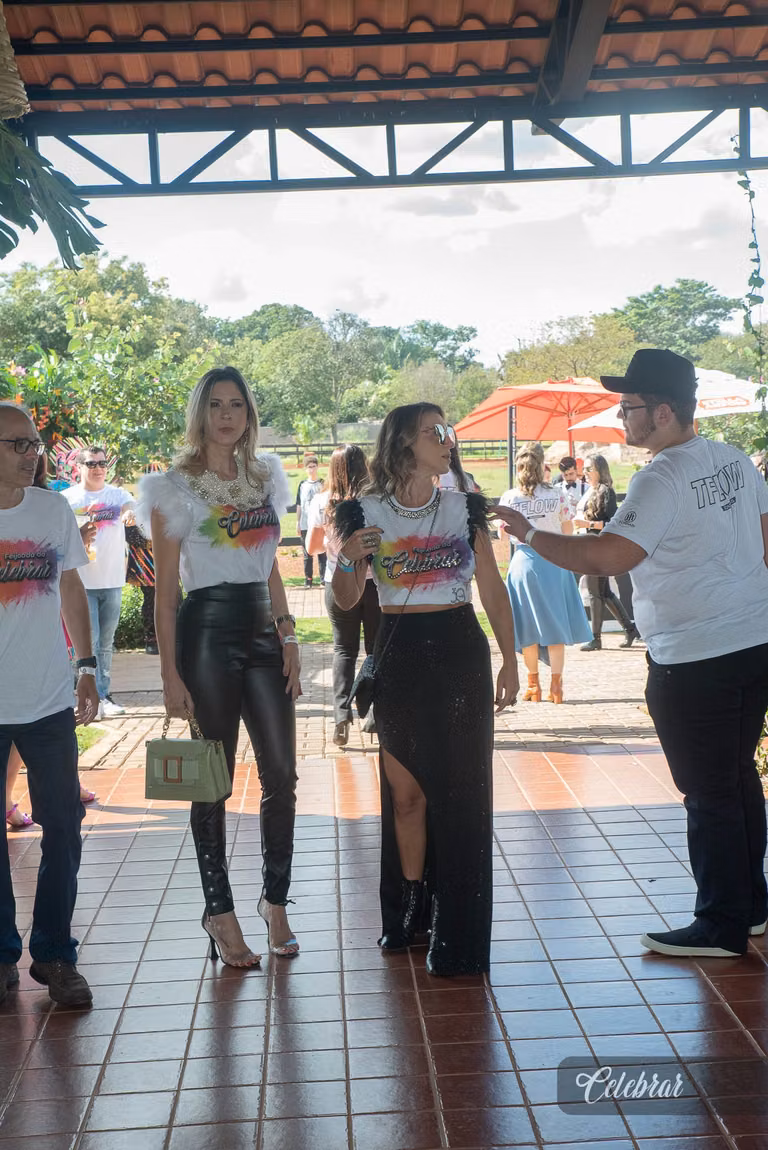1ª feijoada da celebrar - álbum 3 – foto 153