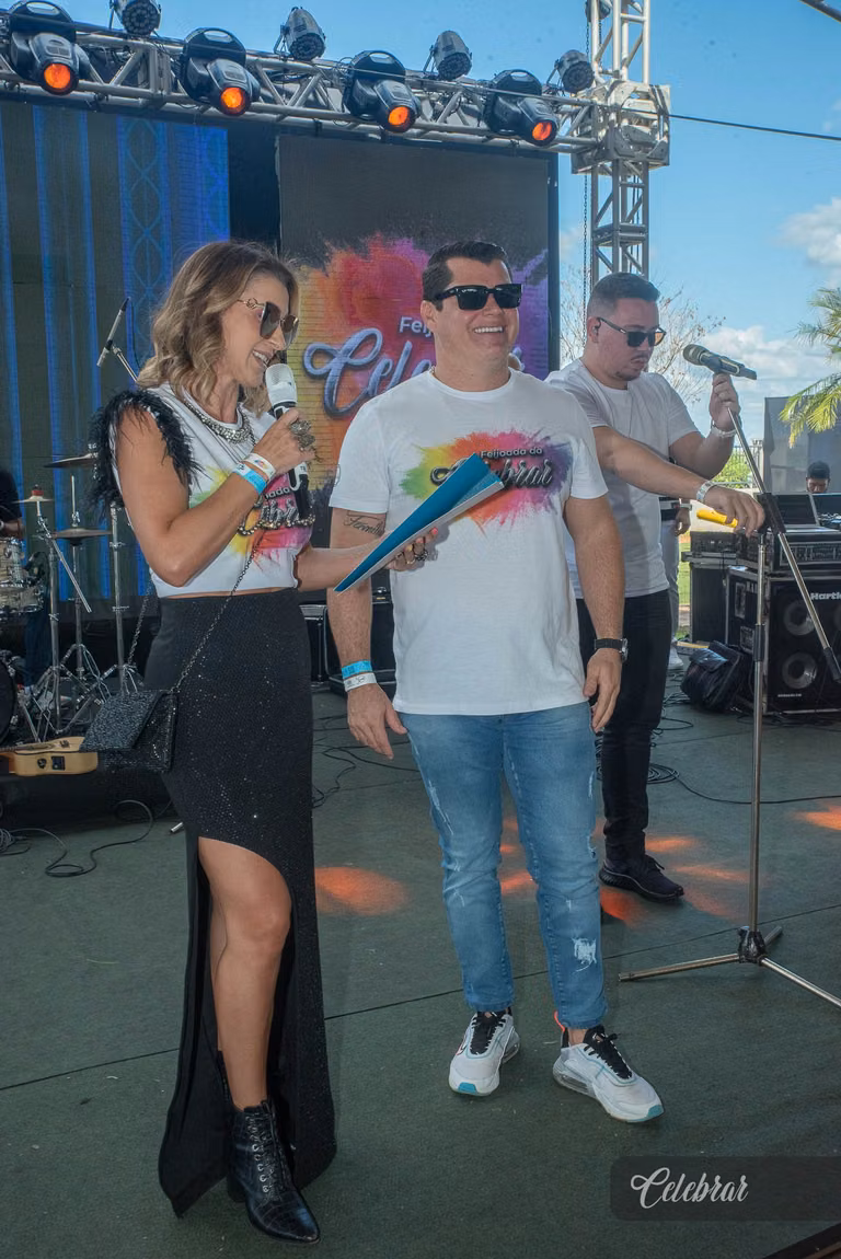1ª feijoada da celebrar - álbum 3 – foto 173