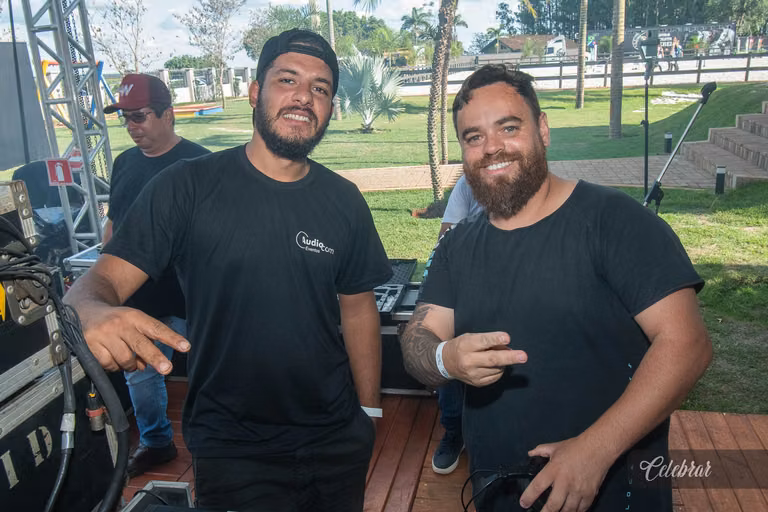 1ª feijoada da celebrar - álbum 3 – foto 213