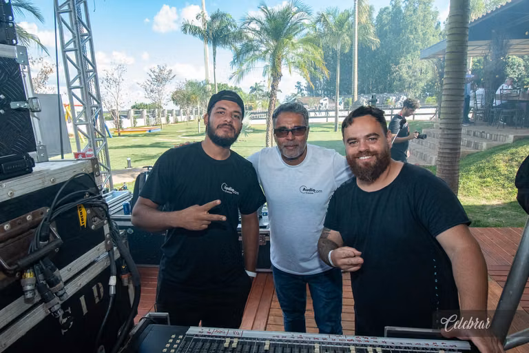1ª feijoada da celebrar - álbum 3 – foto 214