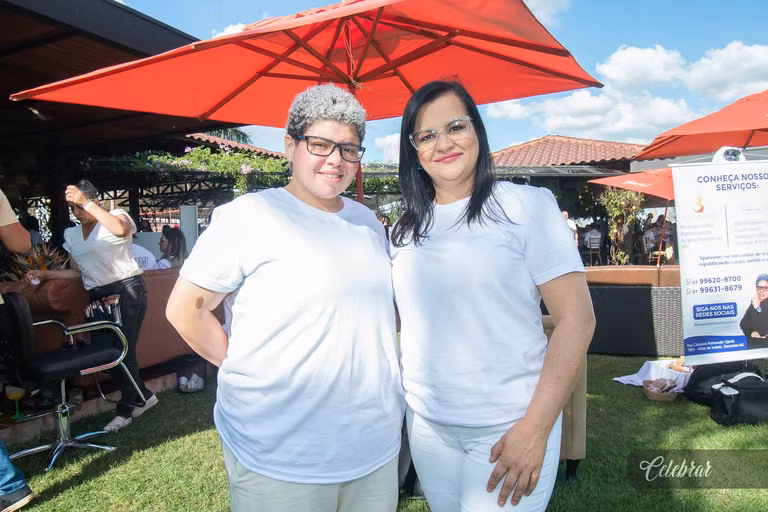 1ª feijoada da celebrar - álbum 3 – foto 220