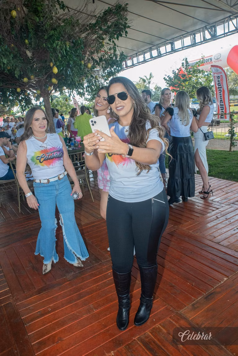 1ª feijoada da celebrar - álbum 3 – foto 259