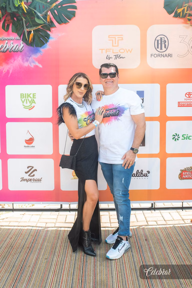 1ª feijoada da celebrar - álbum 3 – foto 39