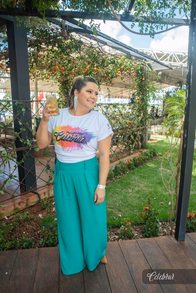 1ª feijoada da celebrar - álbum 3 – foto 42