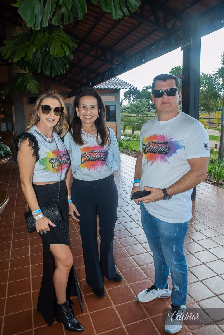 1ª feijoada da celebrar - álbum 3 – foto 85