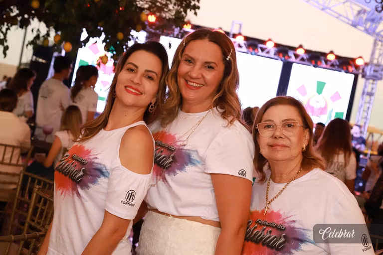 1ª Feijoada da Celebrar - ÁLBUM 4 – foto 106