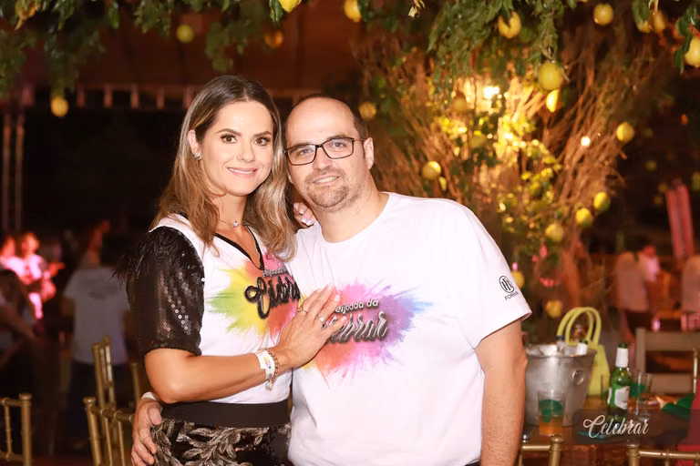 1ª Feijoada da Celebrar - ÁLBUM 4 – foto 122
